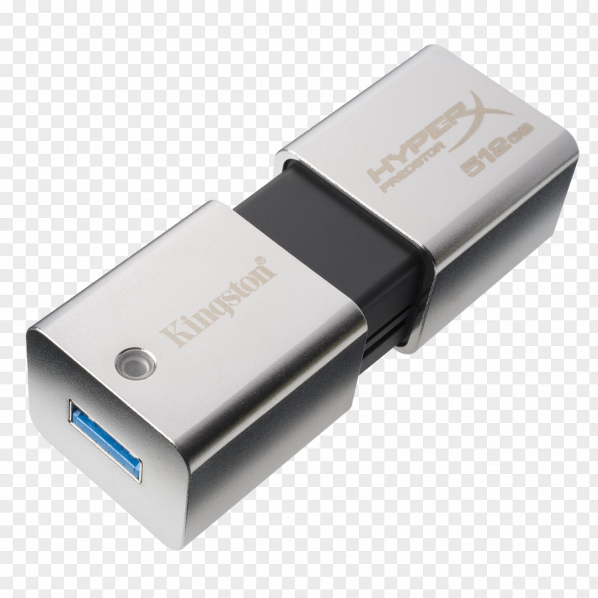 USB Flash Drives Adapter Battery Charger Category 6 Cable PNG