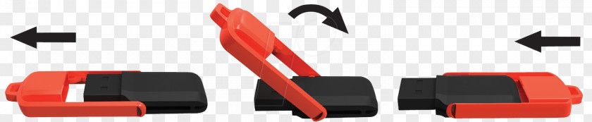 USB Flash Drives SanDisk Cruzer Switch Computer Data Storage Blade 2.0 PNG