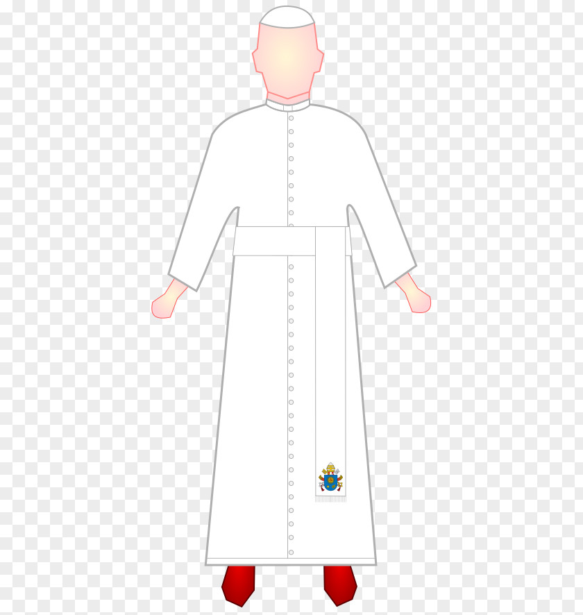 Wikimedia Foundation Wikipedia Commons Cassock Dress PNG