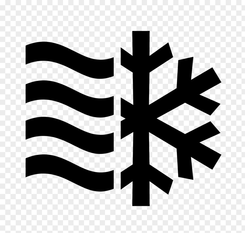 Windmill Vector Snowflake Symbol Clip Art PNG