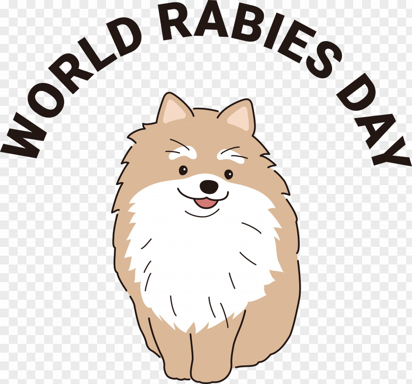 World Rabies Day Dog Health Rabies Control PNG