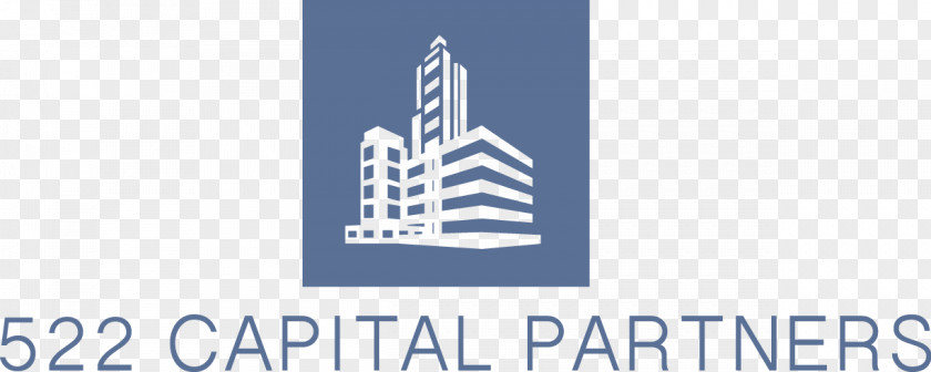 522 Capital Partners LLC Organization Logo Brand PNG