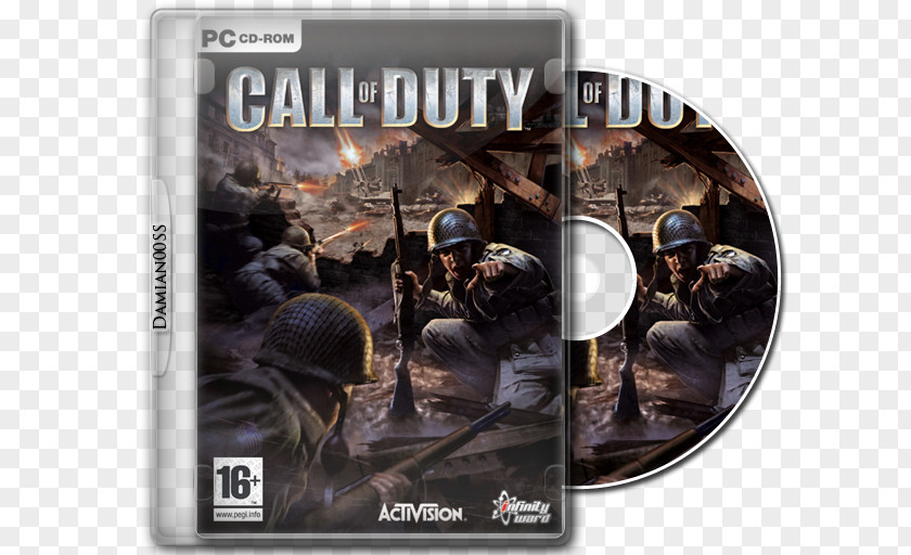 Arma 3 Apex Call Of Duty: United Offensive Black Ops World At War Duty 2 WWII PNG