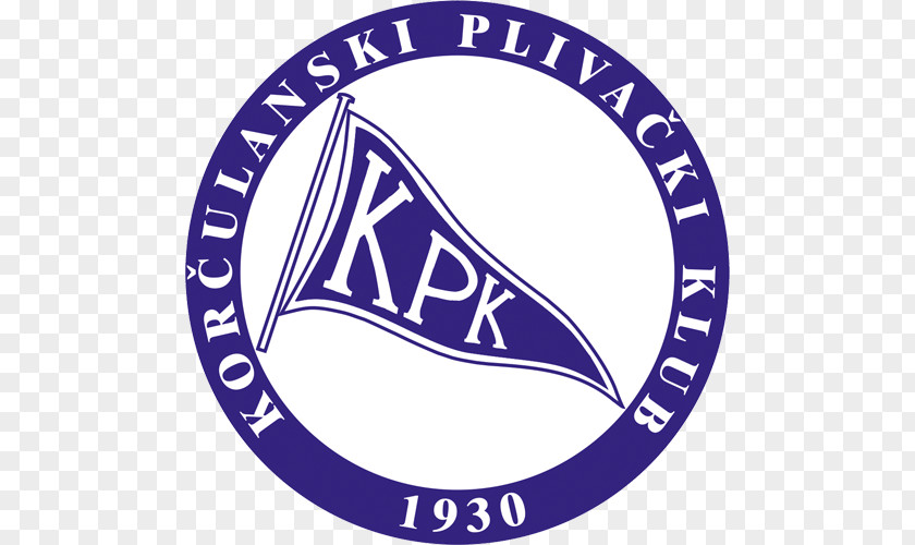 Atom Emblem Logo Brand KPK Korčula Organization PNG