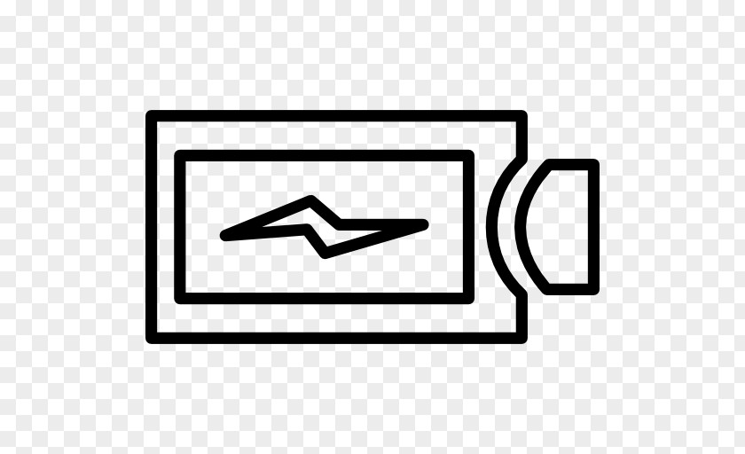 Battery Charge Charger Download Clip Art PNG