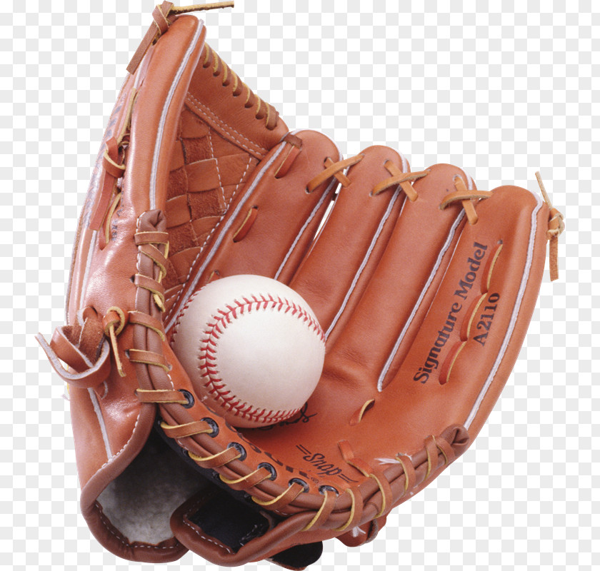 Beisbol Baseball Glove Clip Art PNG