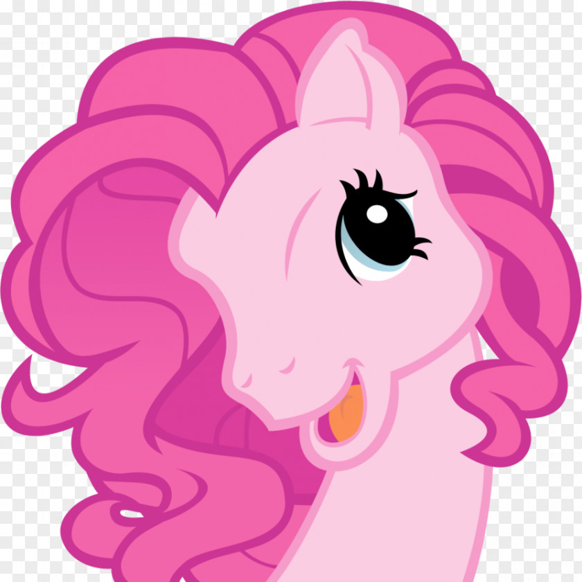 Bet Pinkie Pie Twilight Sparkle YouTube Amethyst Van Der Troll My Little Pony: Friendship Is Magic Fandom PNG
