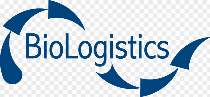 Biological Medicine Advertisement Logo Brand Font Clip Art Logistics PNG