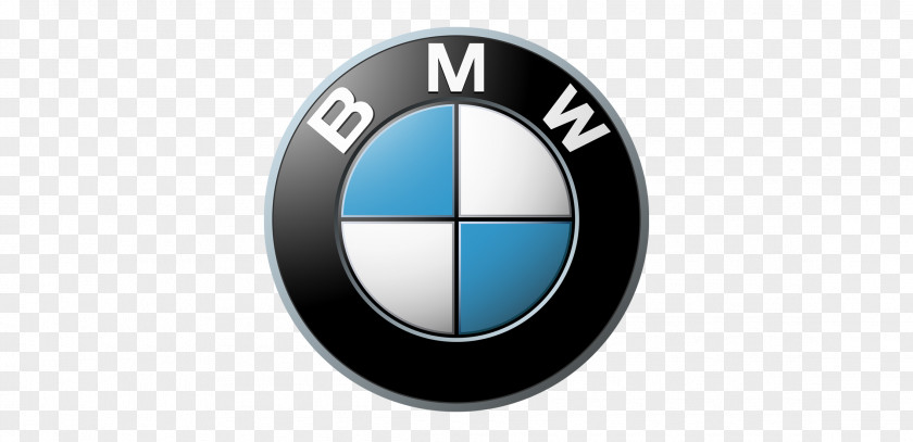 Bmw BMW 7 Series Car Mercedes-Benz I PNG