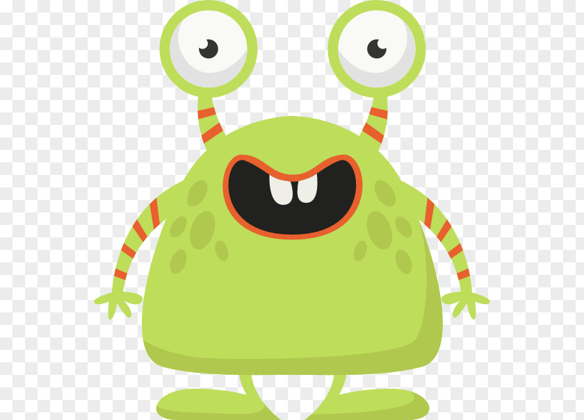 Cartoon Frog Sony Xperia E4 Illustration PNG