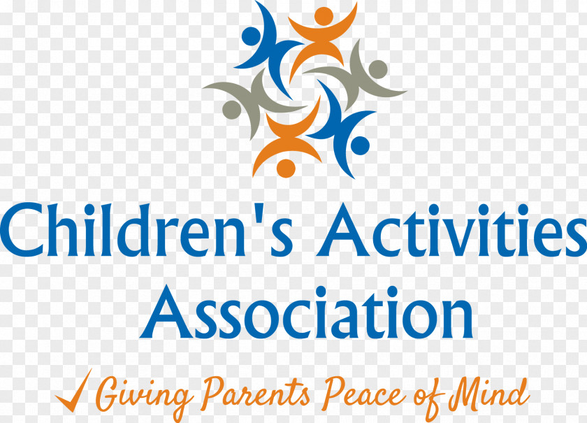Child Children’s Activities Association Business Pre-school Parent PNG