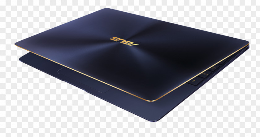 Design Of High-grade Honor Laptop Acer Aspire Computer Zenbook ASUS PNG