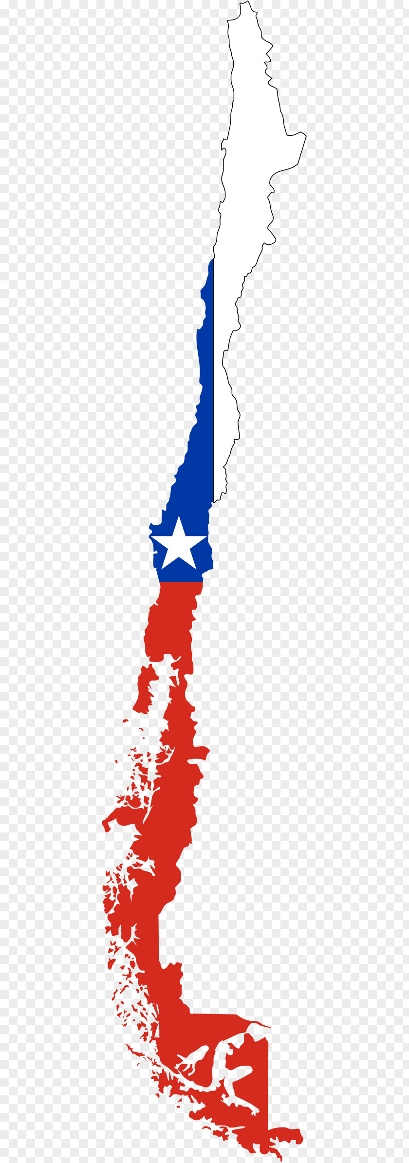 Flag Of Chile Map Mexico PNG