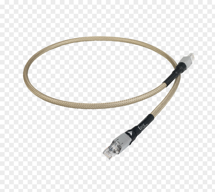 Floating Streamer Digital Audio Streaming Media Network Cables Electrical Cable Ethernet PNG