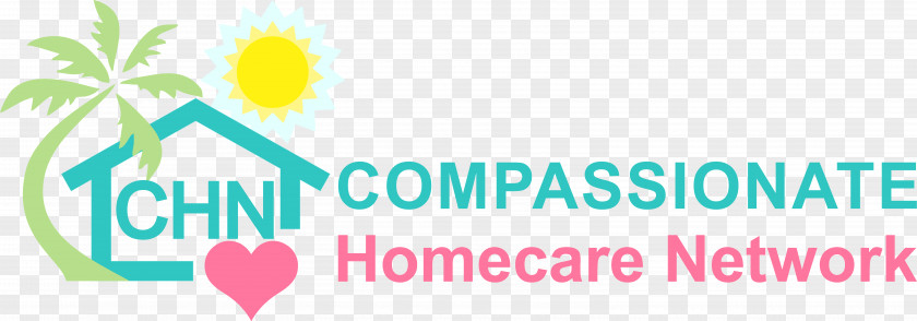 Line Logo Home Care Service Brand Font PNG