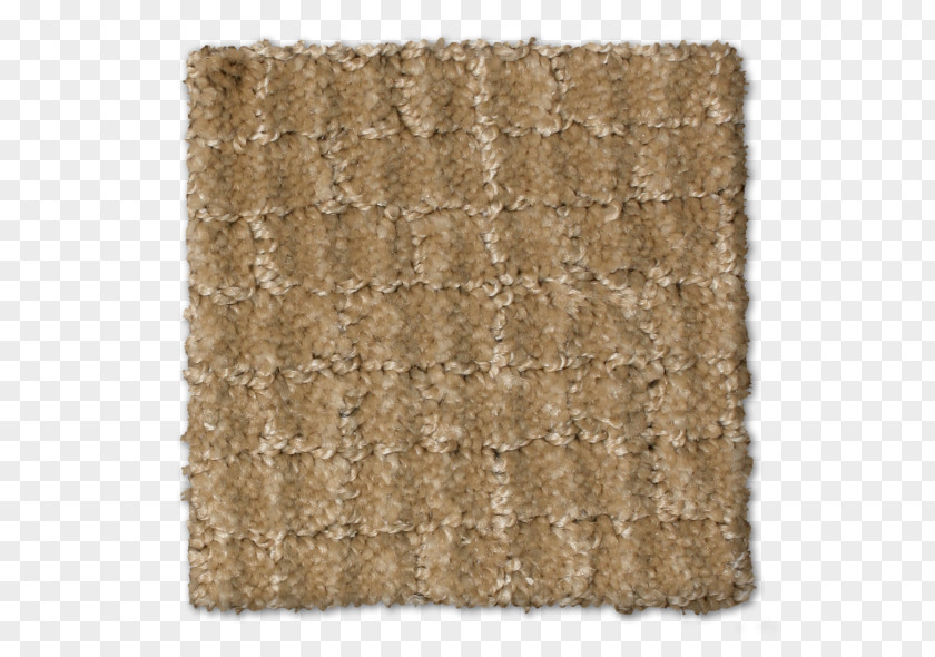 Lively Place Mats Flooring PNG
