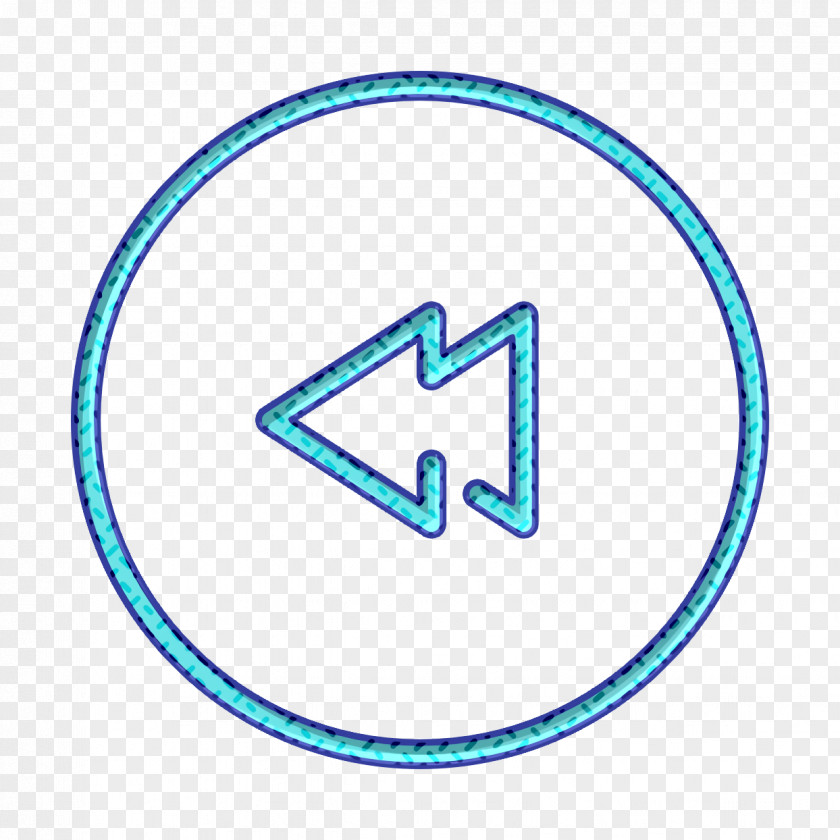 Logo Symbol Testing Icon PNG