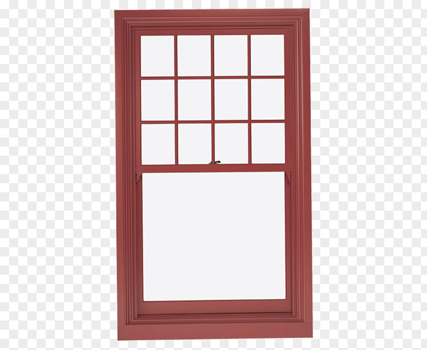 Marvin Window Blinds & Shades Sliding Glass Door Sash Paned PNG