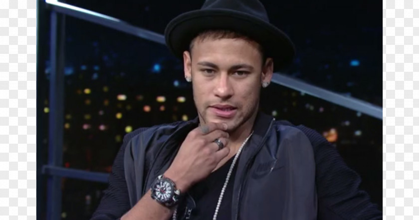 Neymar SeleÃ§Ã£o Socialite Musician PNG