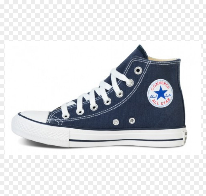 Nike Chuck Taylor All-Stars Converse High-top Shoe Sneakers PNG