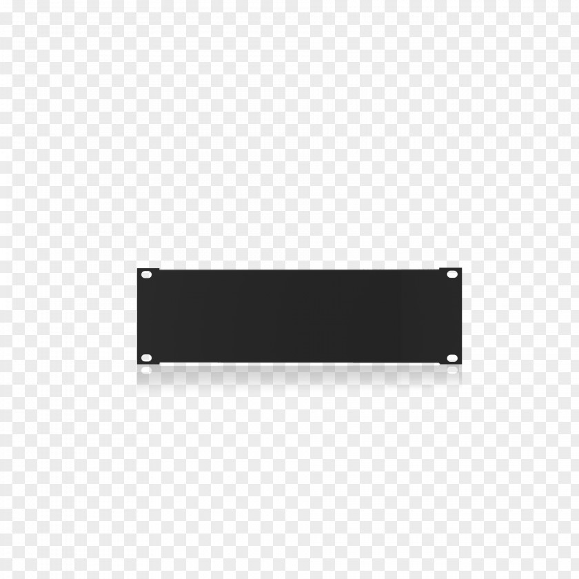 Panels Moldings Rectangle PNG