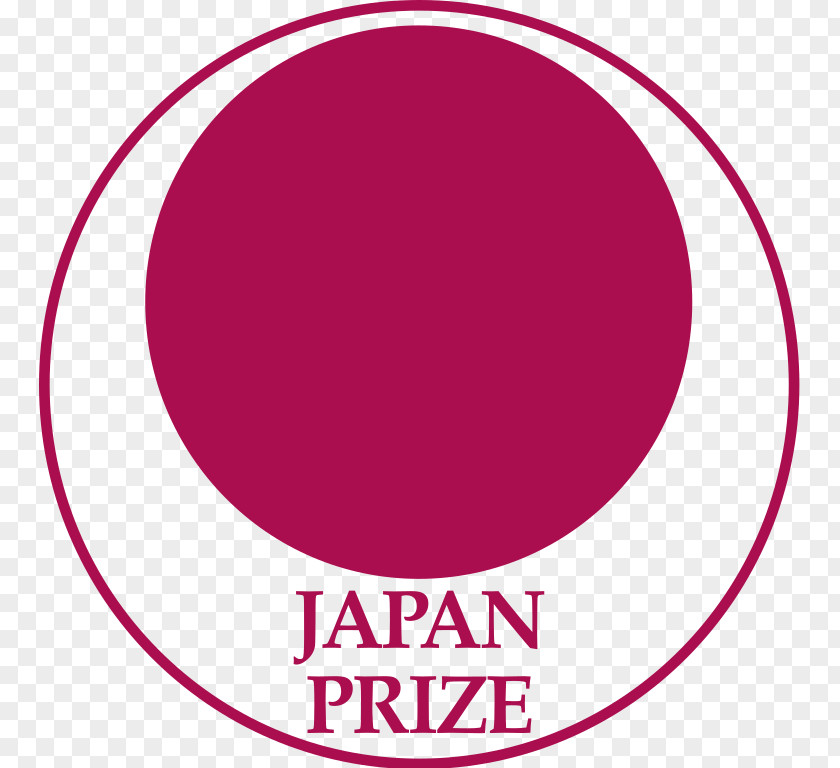 Prize Japan Foundation Award PNG