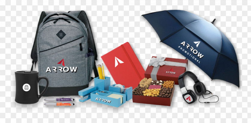 Promotional Merchandise Brand Marketing PNG
