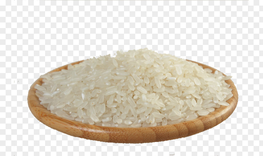 Rice Download Caryopsis PNG