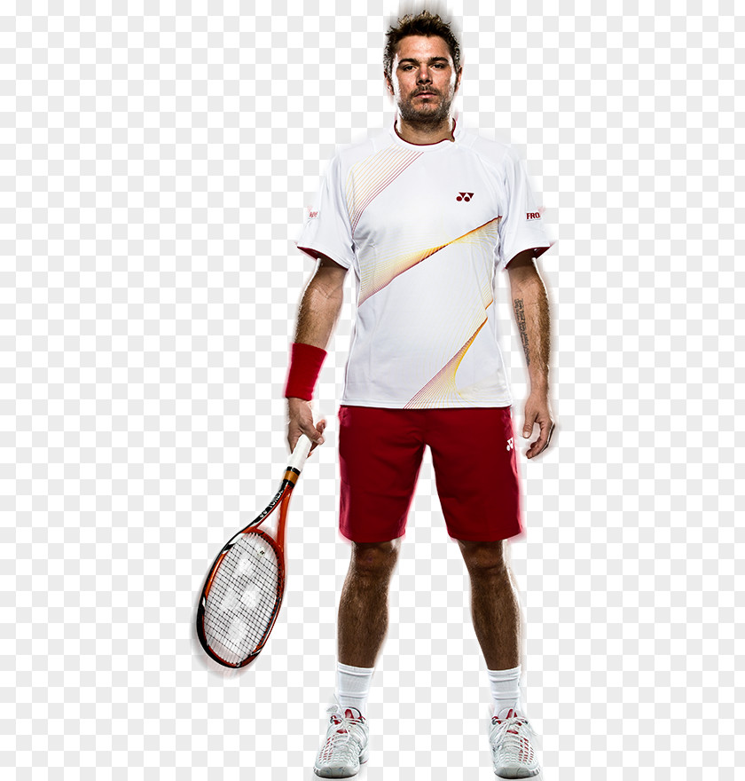 Roger Federer T-shirt Shoulder Sleeve ユニフォーム Shorts PNG