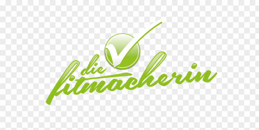 Sabine Huber Kitzbühel Alps Logo Mr. Marcel Grass RechtsanwaltbüroLogo Nature Die Fitmacherin PNG