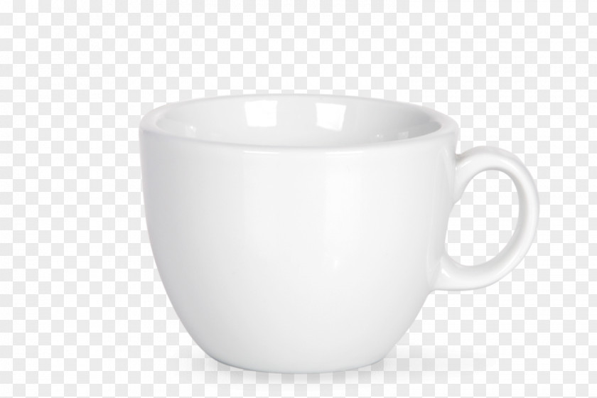 Saucer Coffee Cup Espresso Tableware Mug PNG