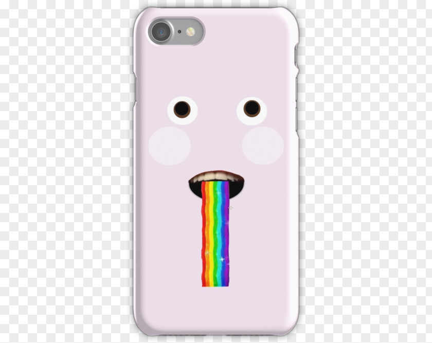 Snapchat Filter Mobile Phone Accessories IPhone 5 Apple 7 Plus 6 Telephone PNG