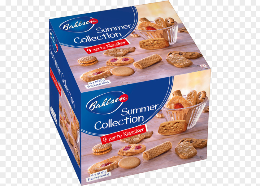 Summer Collection Coffee Chocolate Chip Cookie Waffle Bahlsen Biscuit PNG