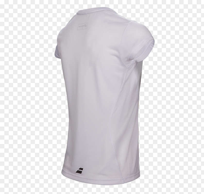 T-shirt Sleeve Clothing Top Polo Shirt PNG