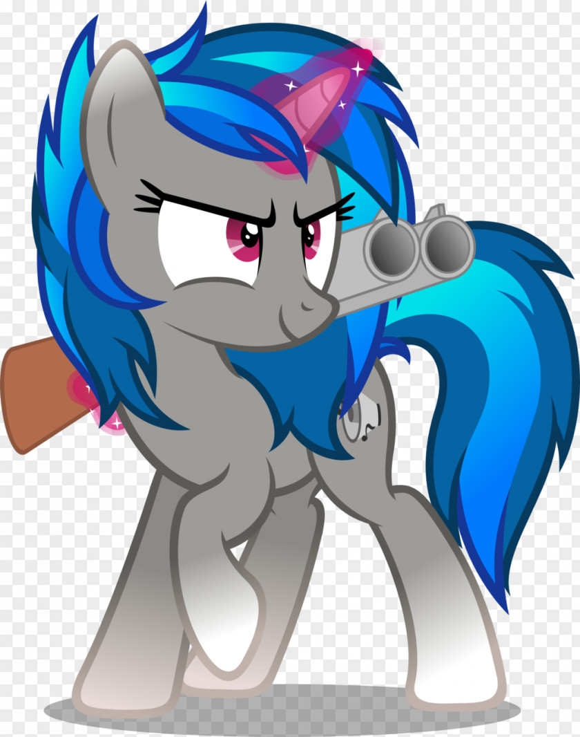 Vinyl Horse Pony Mammal Animal PNG