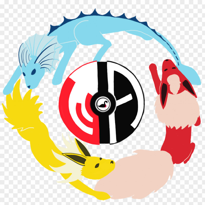 Washington Nut Pie Pokémon GO Pikachu Clip Art Illustration PNG