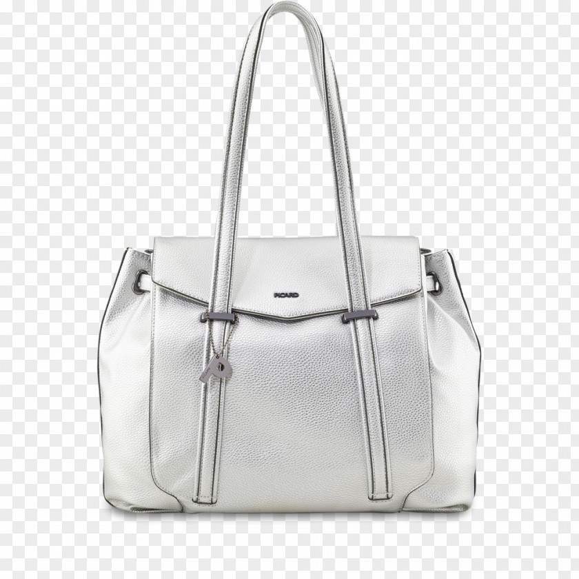 Woman Bags Tote Bag Tasche Leather Handbag PNG