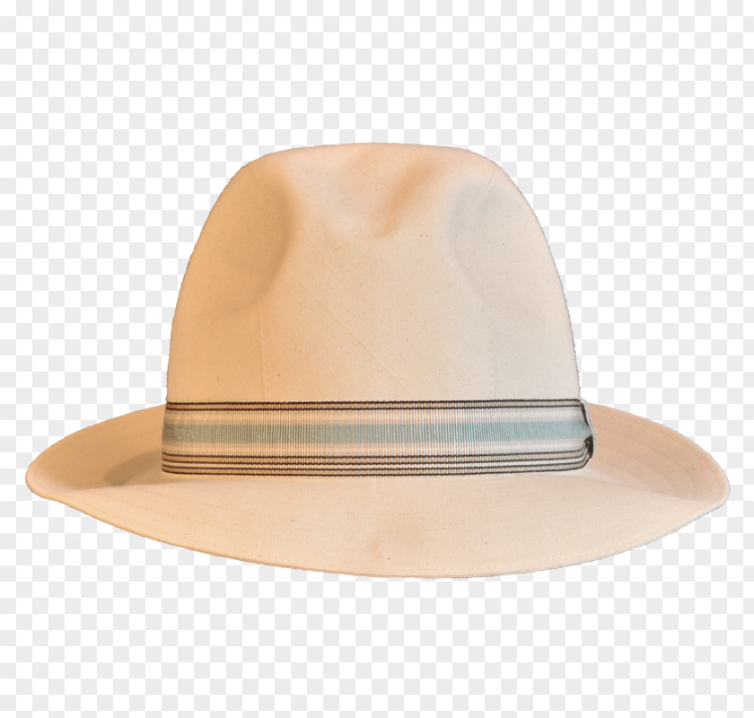 Women's Hats Fedora PNG