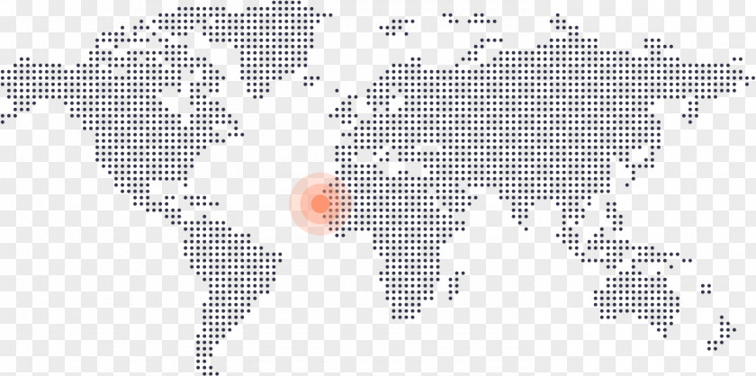 WORLD Globe World Map PNG