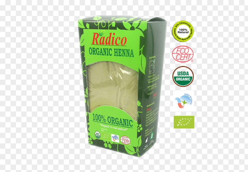 100 Natural Organic Food Henna Hair Coloring Human Color PNG