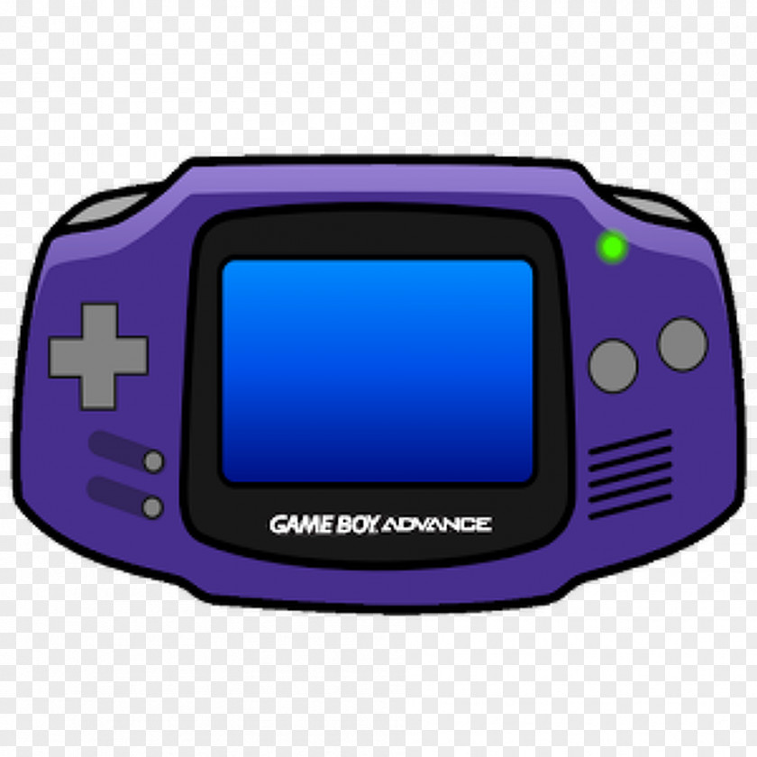 Android Pokémon FireRed And LeafGreen GBA Emulator Game Boy Advance VisualBoyAdvance PNG