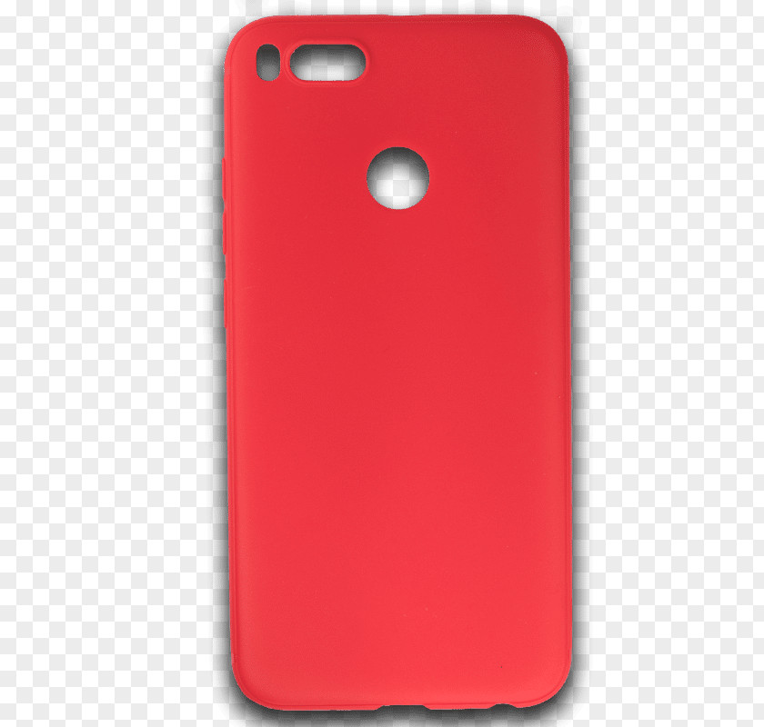 Apple IPhone 6 Plus 7 5 PNG
