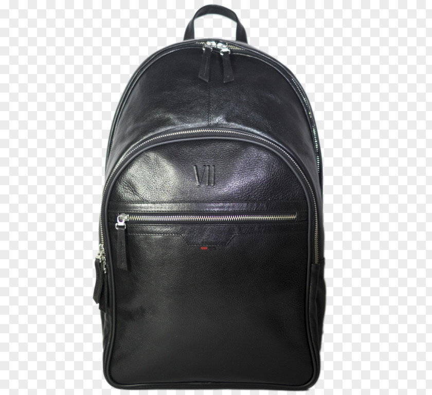 Bag Adidas Originals Trefoil Backpack MSI GE/GS Gaming Pack Case Logic Huxton PNG