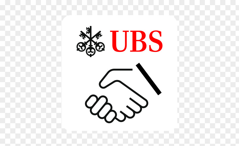 Bank UBS Investment Banking Switzerland Financial Services PNG