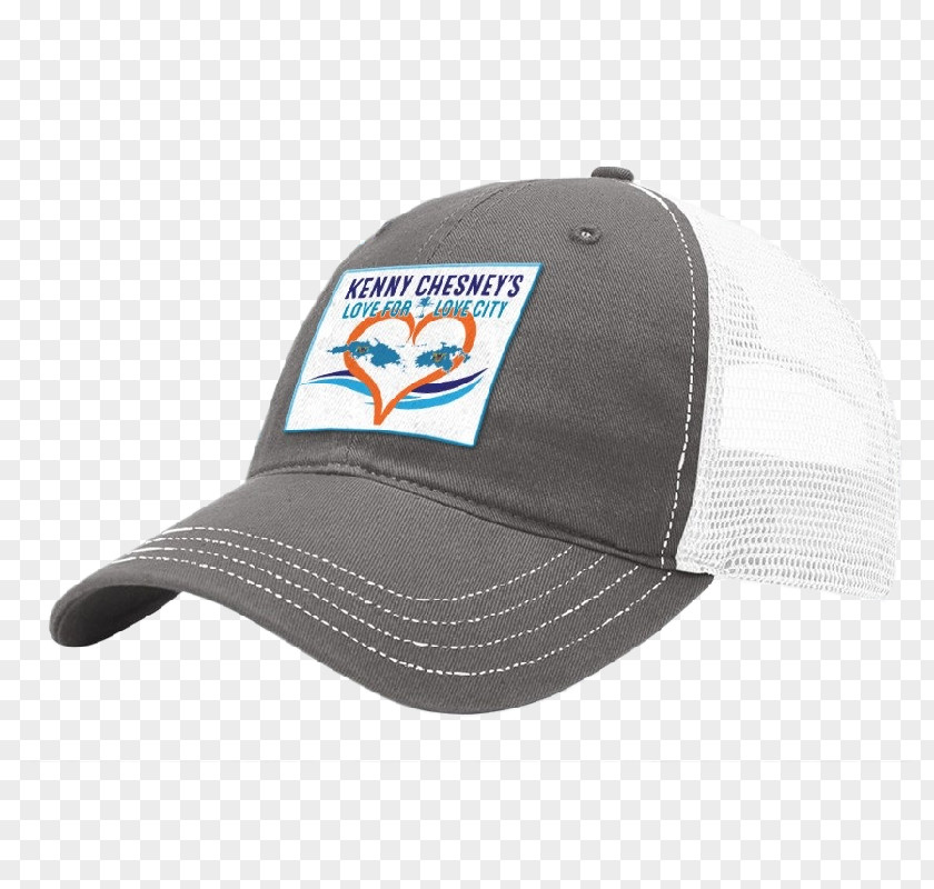Baseball Cap Amazon.com Trucker Hat Clothing PNG
