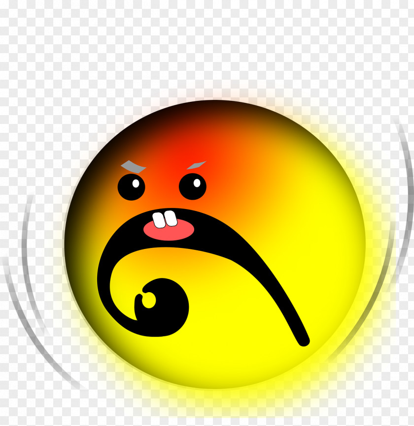 Bass Guitar Clef Emoticon PNG