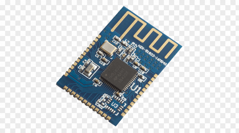Bluetooth Low Energy Flash Memory Microcontroller TV Tuner Cards & Adapters Transistor Electronics PNG