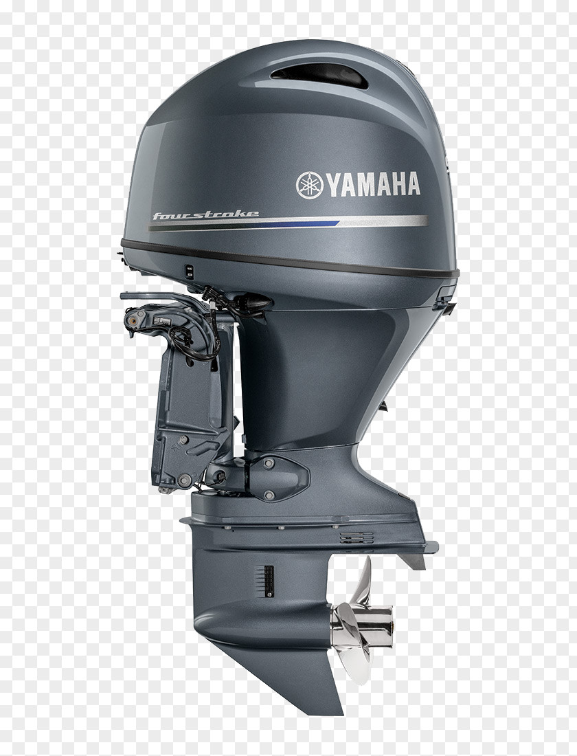 Boat Yamaha Motor Company Outboard Corporation Engine PNG