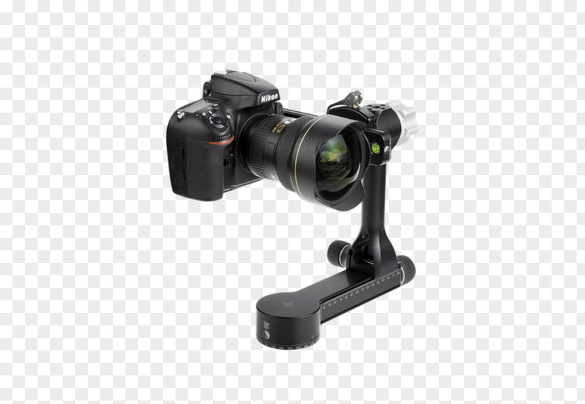 Camera Lens Stereo Panoramic Photography Virtual Reality PNG