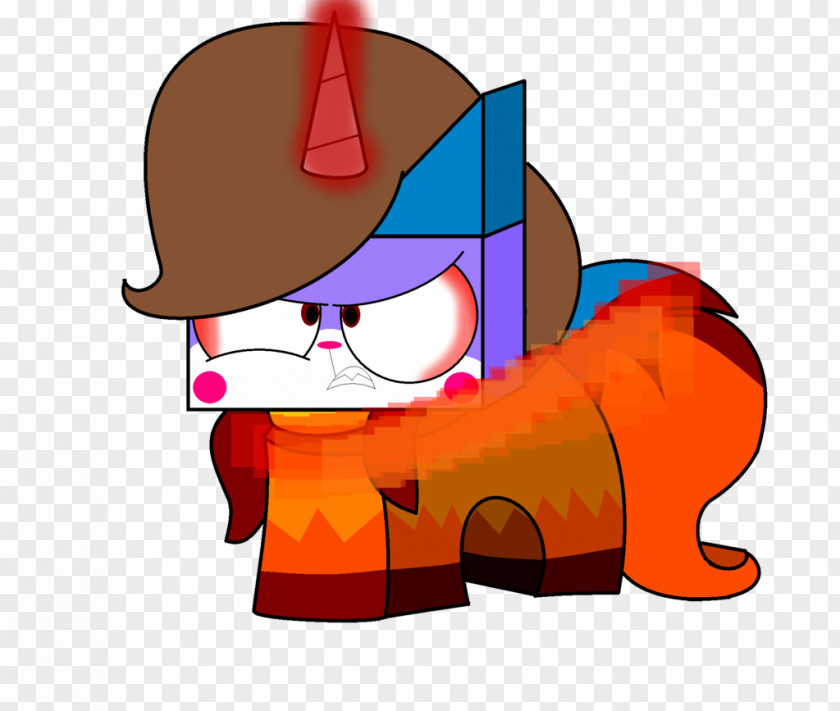 Cat The Lego Movie Drawing Clip Art PNG
